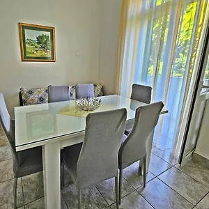  Appartement Nina Marie Kroatië