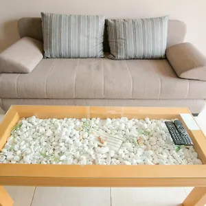 Paradiso Apartman