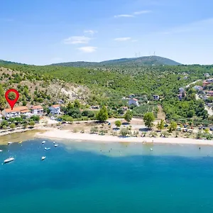 Apartment Daria 1 By Interhome, Anić
