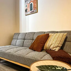 High Tide Apartament