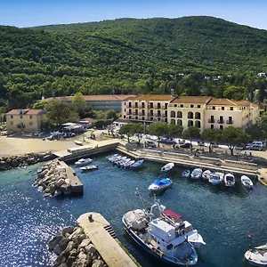 smart-selection-hotel-mediteran.in-istria.net/