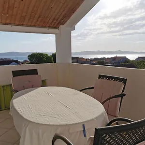  Appartement Mira
