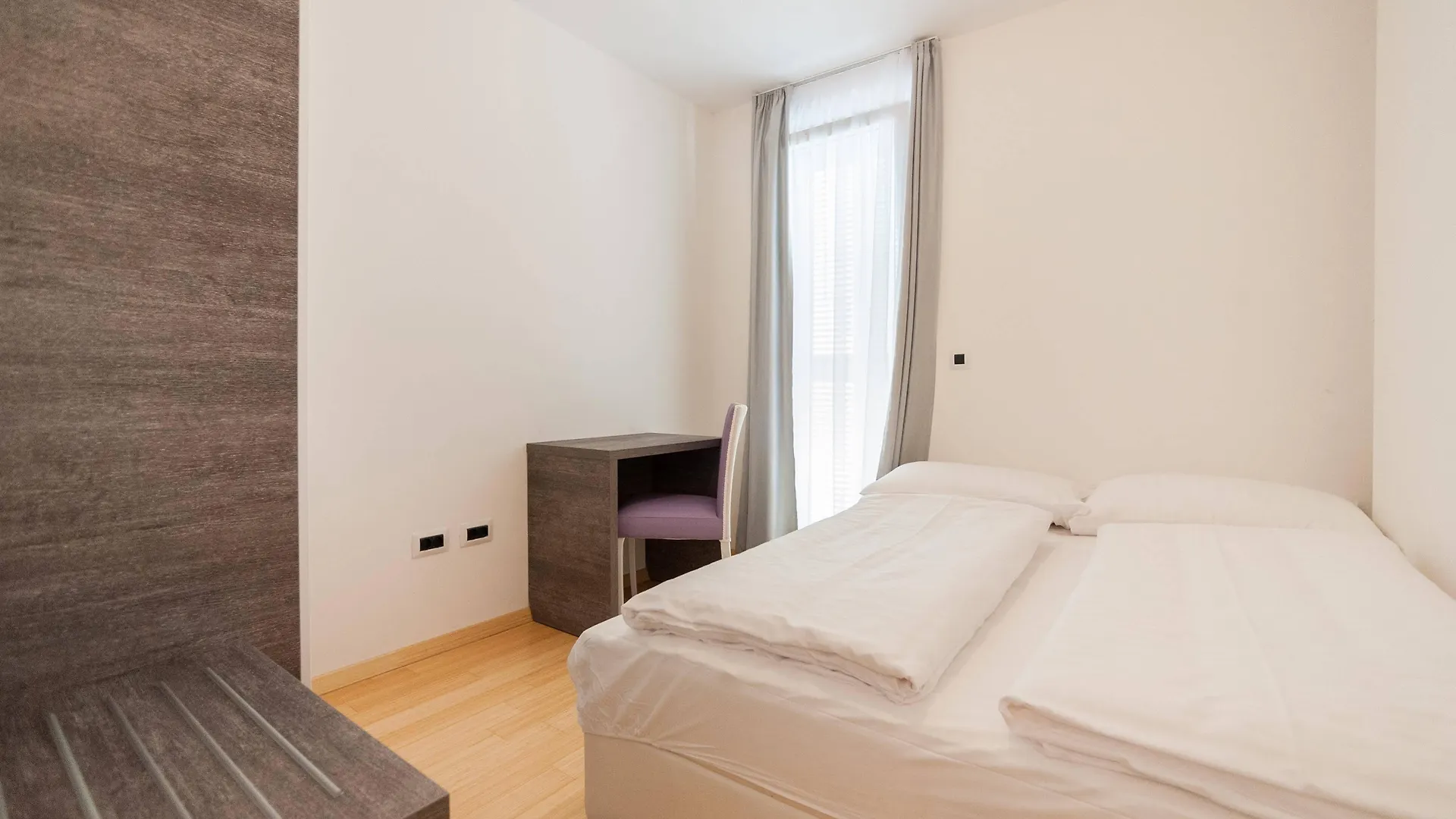 Sunnyside Apartments Resort Petrčane